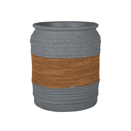  Freelance Photographer in Delhi for Gamla